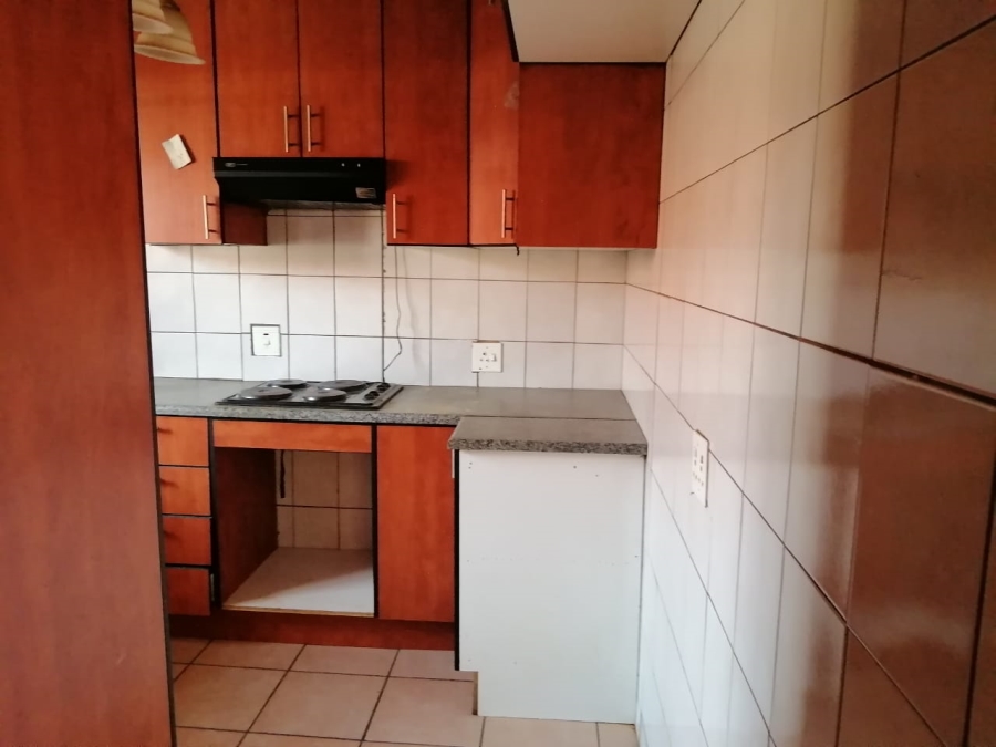 3 Bedroom Property for Sale in Geelhoutpark North West